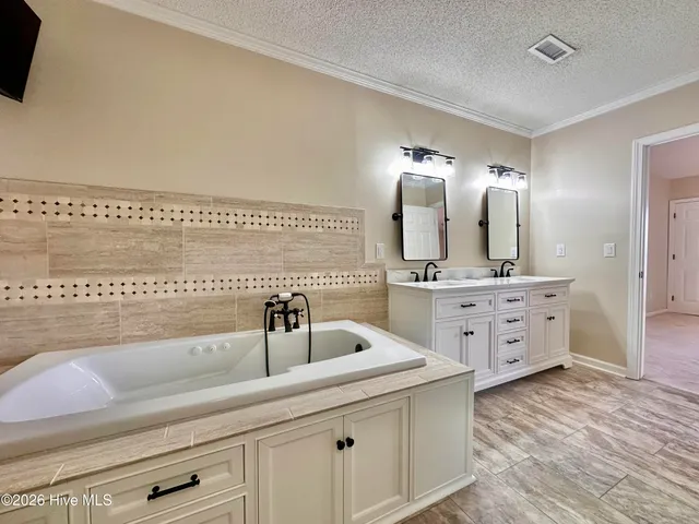 $439,000 | 7 Gardner Point Drive, Unit 7, Elizabeth City, NC 27921