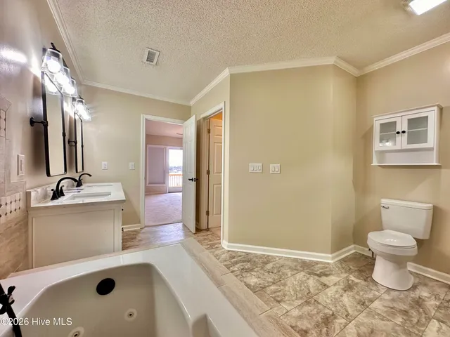 $439,000 | 7 Gardner Point Drive, Unit 7, Elizabeth City, NC 27921