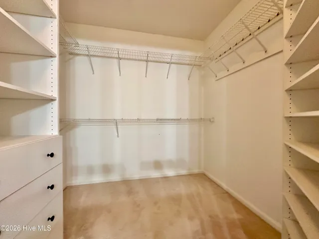 $439,000 | 7 Gardner Point Drive, Unit 7, Elizabeth City, NC 27921