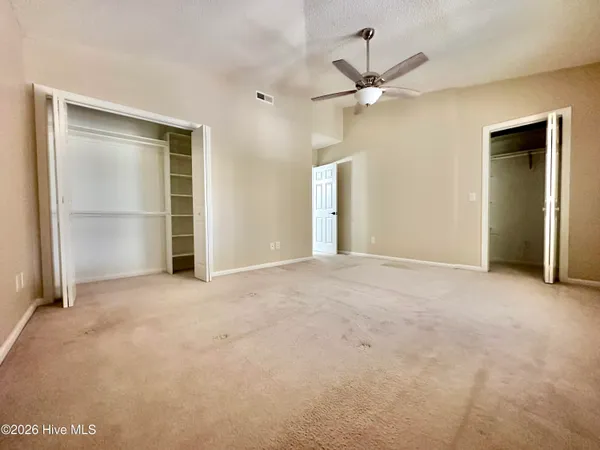 $439,000 | 7 Gardner Point Drive, Unit 7, Elizabeth City, NC 27921