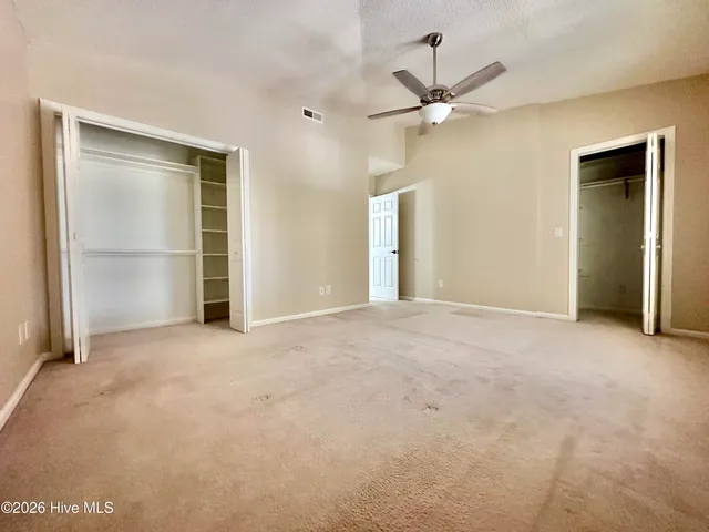 $439,000 | 7 Gardner Point Drive, Unit 7, Elizabeth City, NC 27921