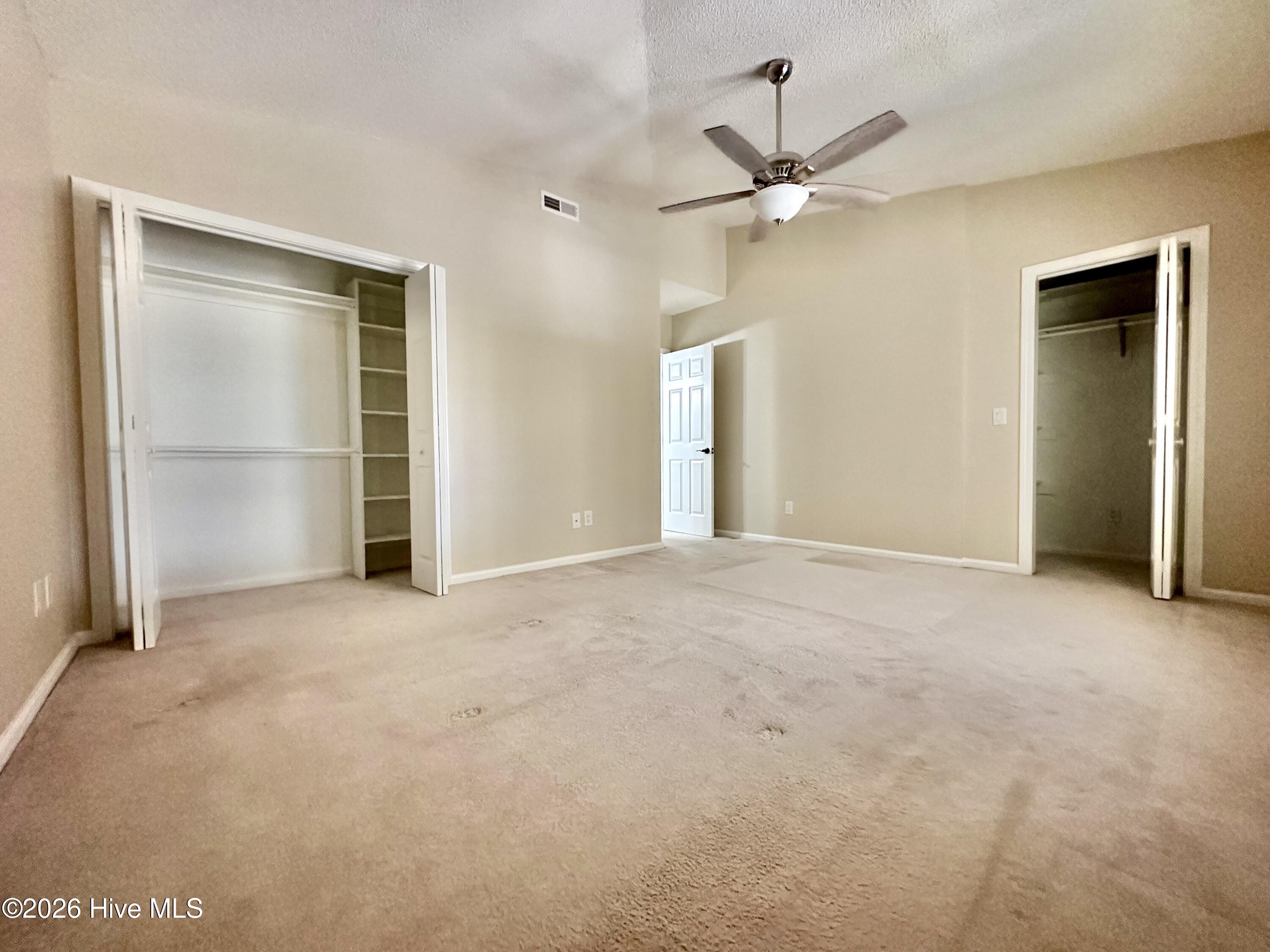 7 Gardner Point Drive, Unit 7 Elizabeth City, NC 27921 - Photo 23 of 40 Bedroom