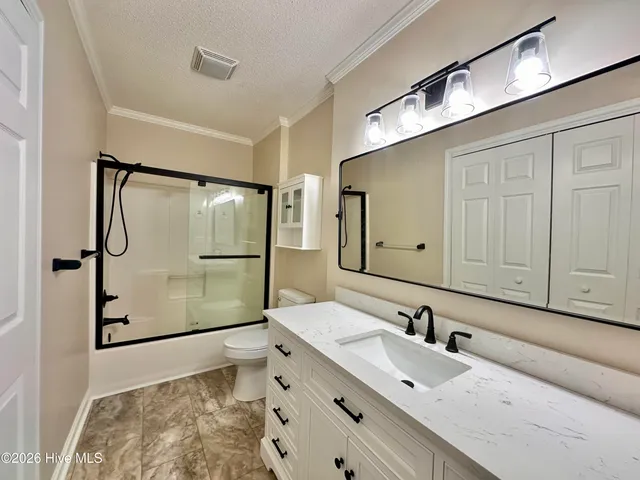 $439,000 | 7 Gardner Point Drive, Unit 7, Elizabeth City, NC 27921
