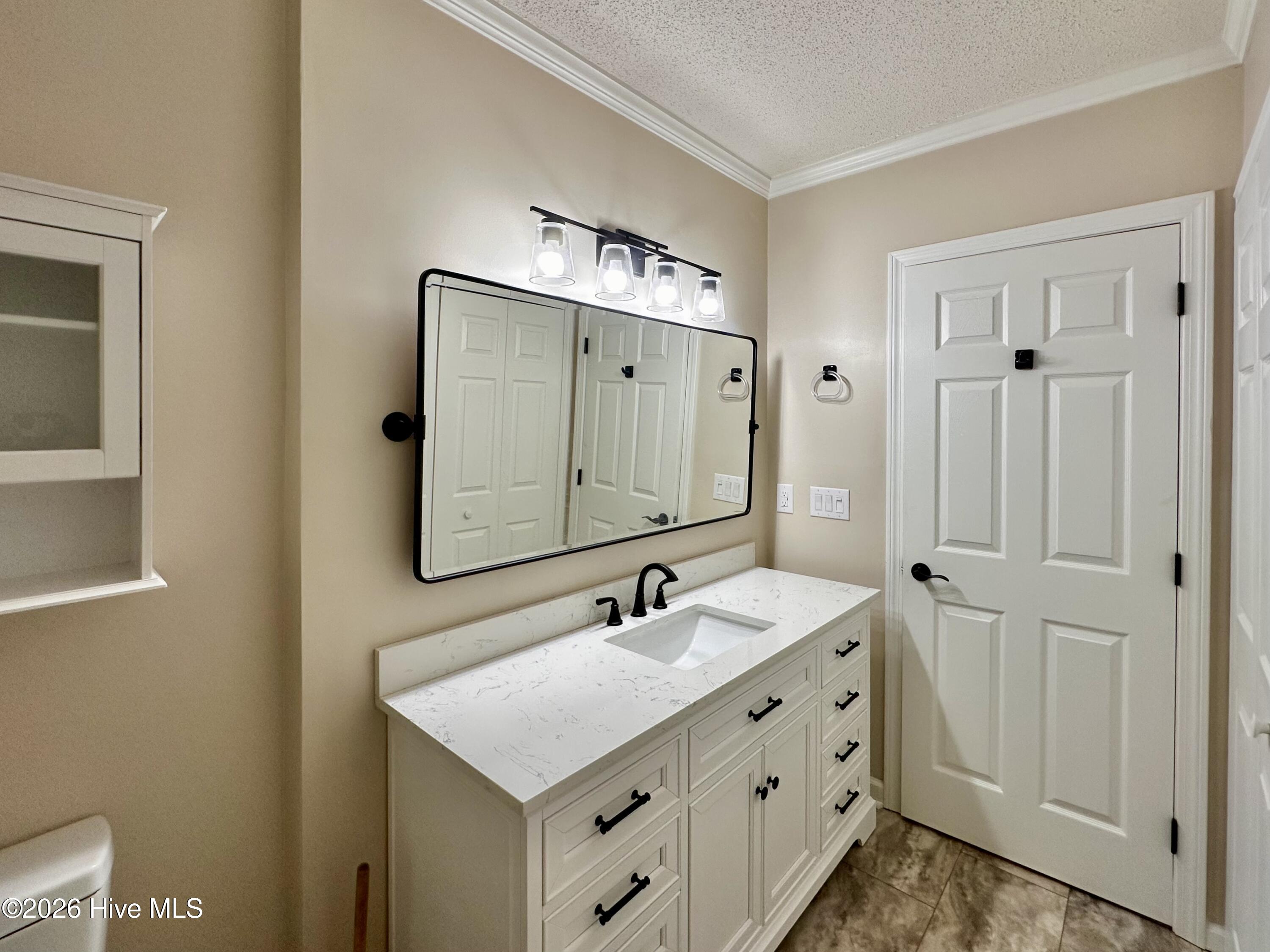 7 Gardner Point Drive, Unit 7 Elizabeth City, NC 27921 - Photo 25 of 40 IMG_0261