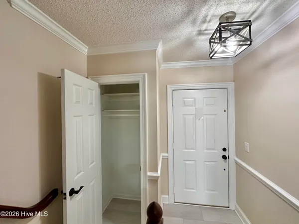 $439,000 | 7 Gardner Point Drive, Unit 7, Elizabeth City, NC 27921