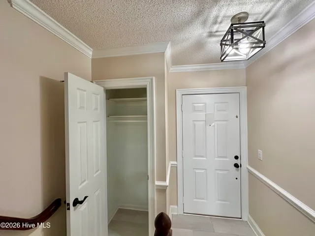 $439,000 | 7 Gardner Point Drive, Unit 7, Elizabeth City, NC 27921