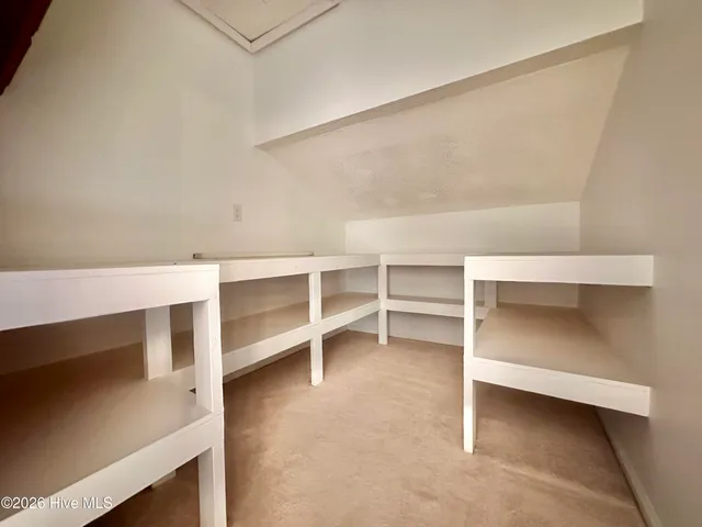 $439,000 | 7 Gardner Point Drive, Unit 7, Elizabeth City, NC 27921