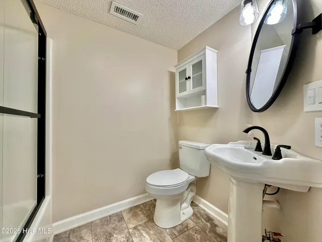 $439,000 | 7 Gardner Point Drive, Unit 7, Elizabeth City, NC 27921