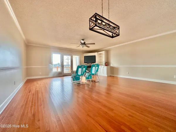 $439,000 | 7 Gardner Point Drive, Unit 7, Elizabeth City, NC 27921
