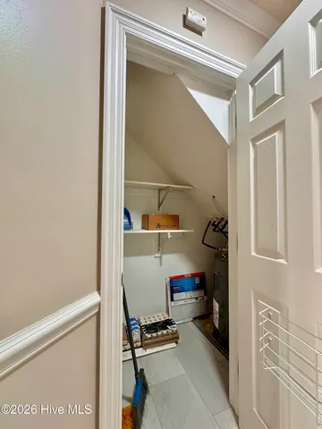 $439,000 | 7 Gardner Point Drive, Unit 7, Elizabeth City, NC 27921