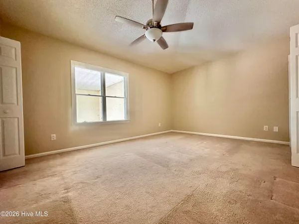 $439,000 | 7 Gardner Point Drive, Unit 7, Elizabeth City, NC 27921