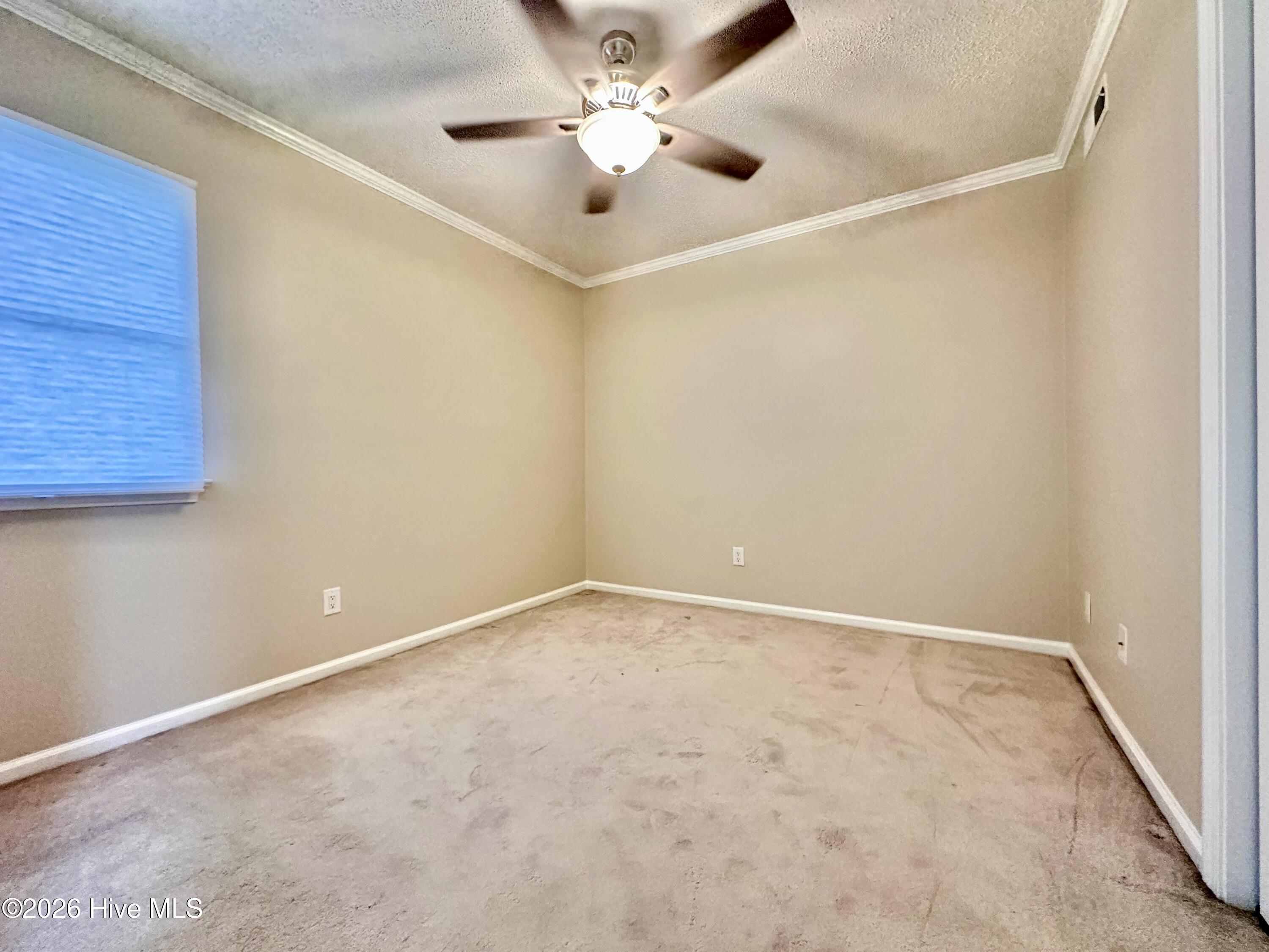 7 Gardner Point Drive, Unit 7 Elizabeth City, NC 27921 - Photo 33 of 40 IMG_0251