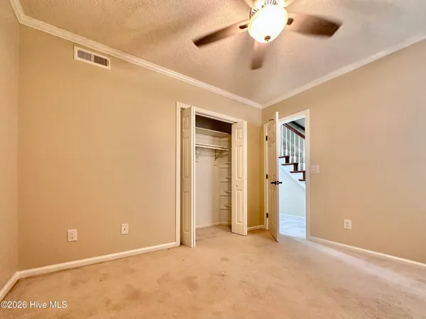 $439,000 | 7 Gardner Point Drive, Unit 7, Elizabeth City, NC 27921