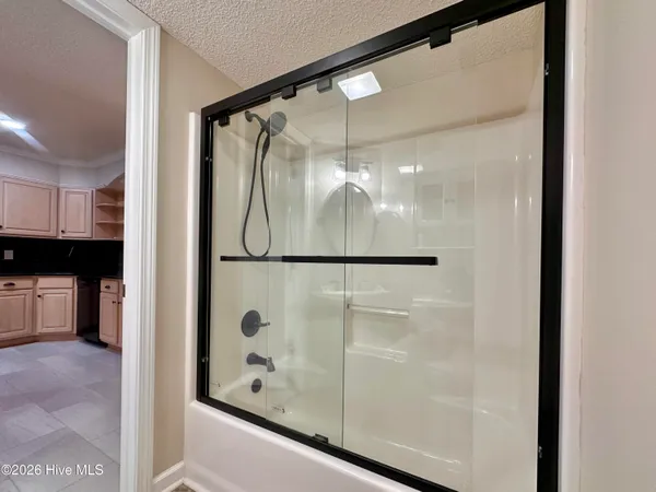 $439,000 | 7 Gardner Point Drive, Unit 7, Elizabeth City, NC 27921