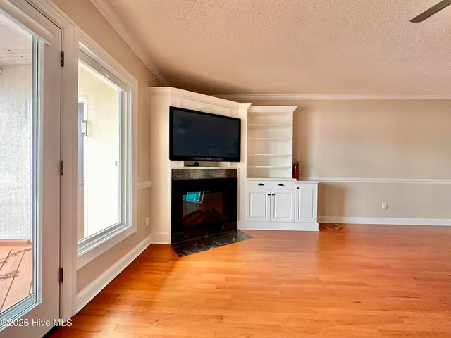 $439,000 | 7 Gardner Point Drive, Unit 7, Elizabeth City, NC 27921