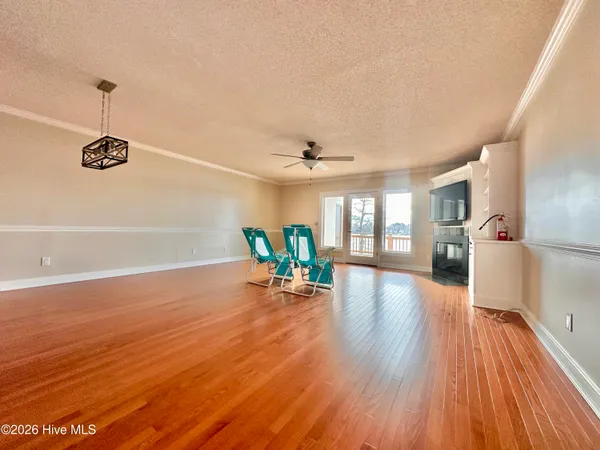 $439,000 | 7 Gardner Point Drive, Unit 7, Elizabeth City, NC 27921