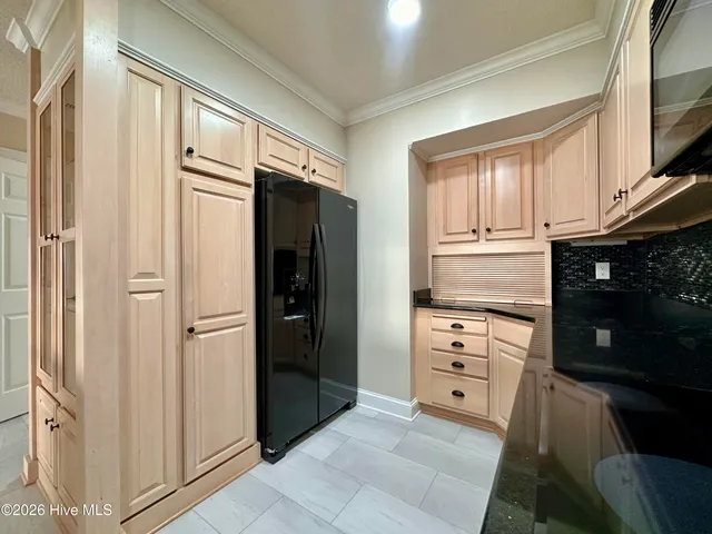 $439,000 | 7 Gardner Point Drive, Unit 7, Elizabeth City, NC 27921