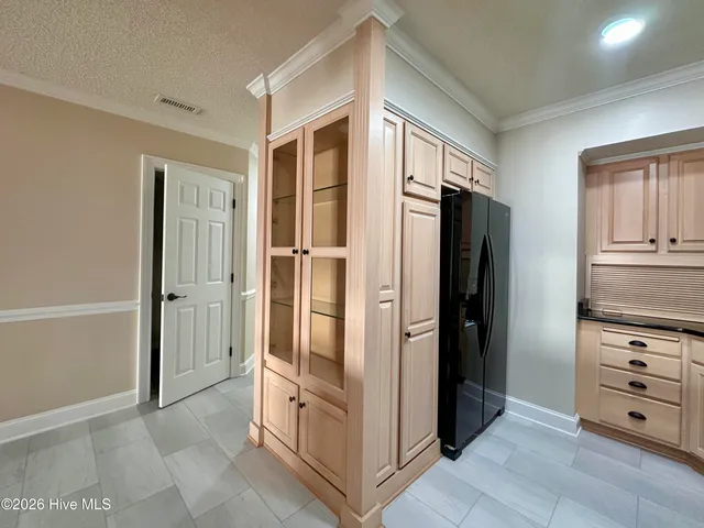 $439,000 | 7 Gardner Point Drive, Unit 7, Elizabeth City, NC 27921