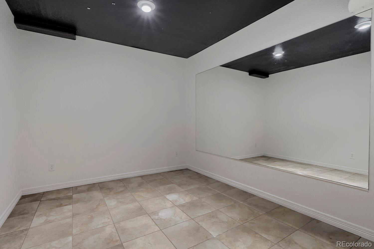 6969 South Rome Street Aurora, CO 80016 - Photo 22 of 50