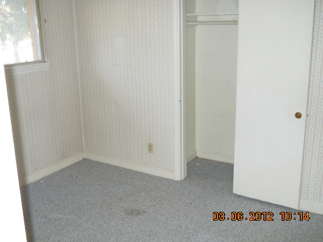 7076 Brookview Road Roanoke, VA 24019 - Photo 2 of 18 Bedroom 1
