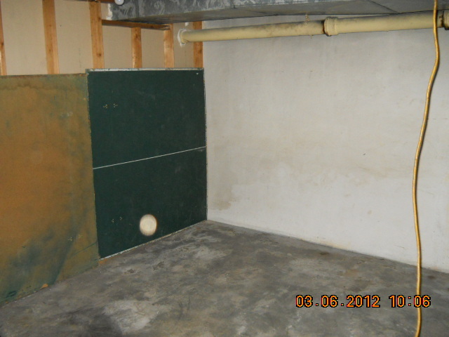 7076 Brookview Road Roanoke, VA 24019 - Photo 17 of 18 Lower Storage 1