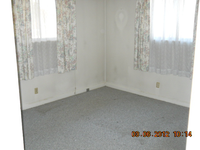 7076 Brookview Road Roanoke, VA 24019 - Photo 3 of 18 Bedroom 2