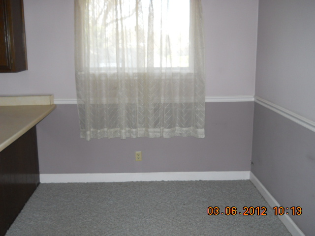 7076 Brookview Road Roanoke, VA 24019 - Photo 5 of 18 Dining Room
