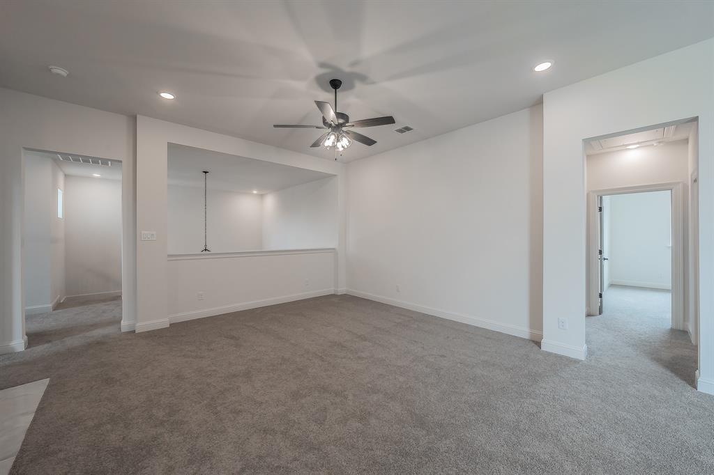 7104 Prairie Ridge Road Argyle, TX 76226 - Photo 29 of 40 Gallery Image 29