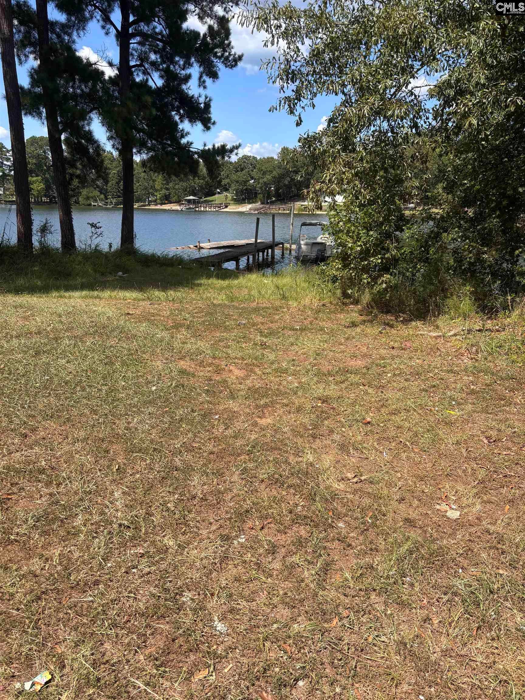 2149 Mallard Road Camden, SC 29020 - Photo 9 of 24 Gallery Image 9