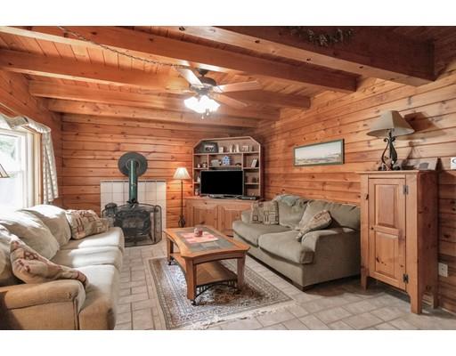1059 Town Farm Road Warren, MA 01083 - Photo 11 of 32