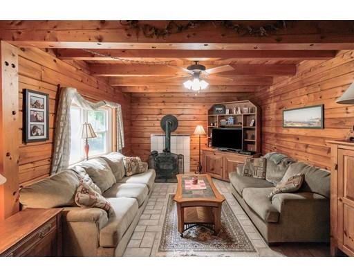 1059 Town Farm Road Warren, MA 01083 - Photo 12 of 32