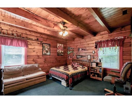 1059 Town Farm Road Warren, MA 01083 - Photo 13 of 32