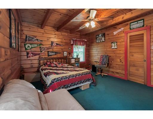 1059 Town Farm Road Warren, MA 01083 - Photo 14 of 32