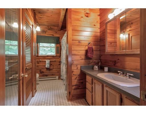 1059 Town Farm Road Warren, MA 01083 - Photo 16 of 32
