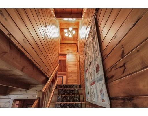 1059 Town Farm Road Warren, MA 01083 - Photo 17 of 32
