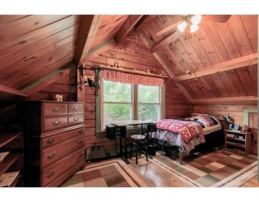 1059 Town Farm Road Warren, MA 01083 - Photo 18 of 32