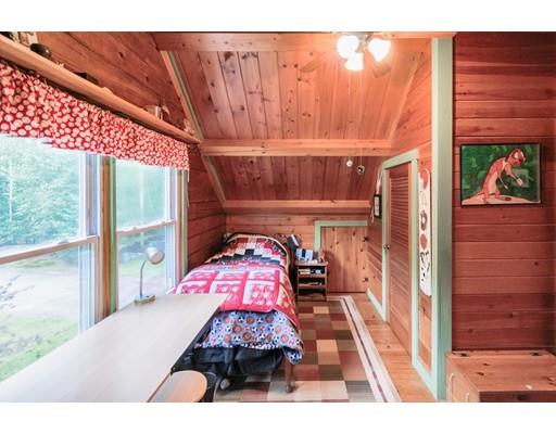 1059 Town Farm Road Warren, MA 01083 - Photo 19 of 32