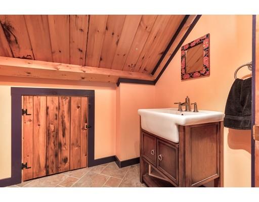 1059 Town Farm Road Warren, MA 01083 - Photo 20 of 32