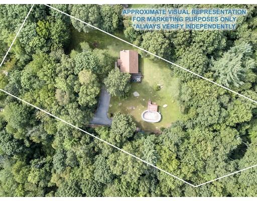 1059 Town Farm Road Warren, MA 01083 - Photo 2 of 32
