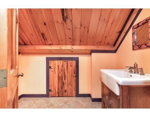 1059 Town Farm Road Warren, MA 01083 - Photo 21 of 32