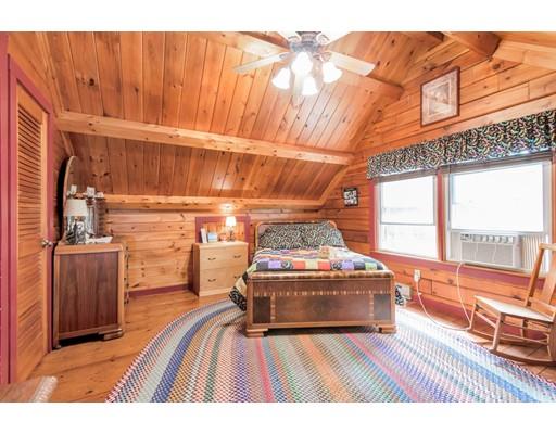 1059 Town Farm Road Warren, MA 01083 - Photo 22 of 32
