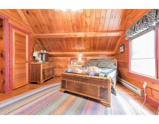 1059 Town Farm Road Warren, MA 01083 - Photo 23 of 32