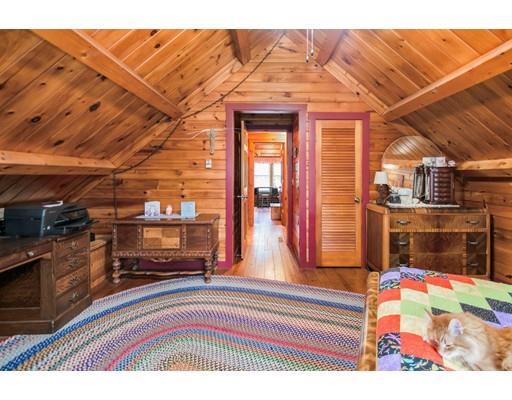 1059 Town Farm Road Warren, MA 01083 - Photo 24 of 32