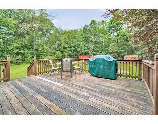 1059 Town Farm Road Warren, MA 01083 - Photo 26 of 32
