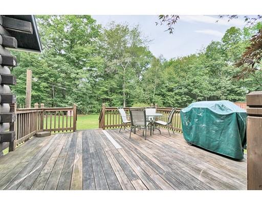 1059 Town Farm Road Warren, MA 01083 - Photo 27 of 32