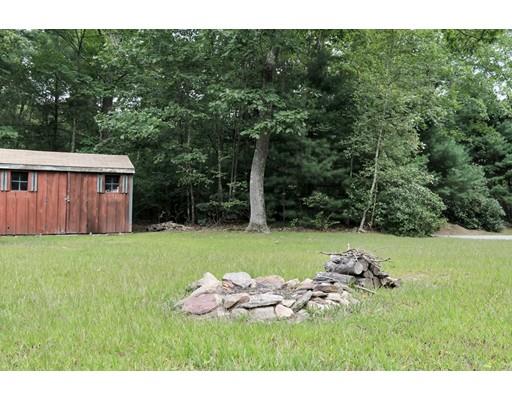 1059 Town Farm Road Warren, MA 01083 - Photo 28 of 32
