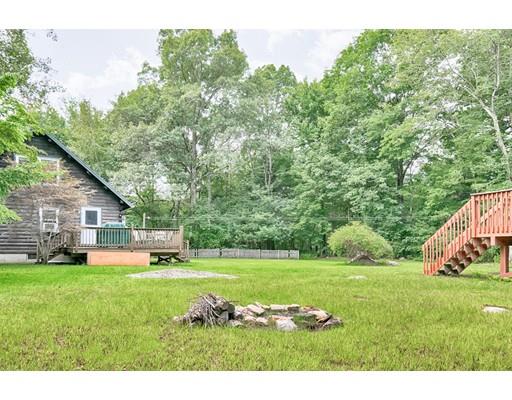 1059 Town Farm Road Warren, MA 01083 - Photo 29 of 32
