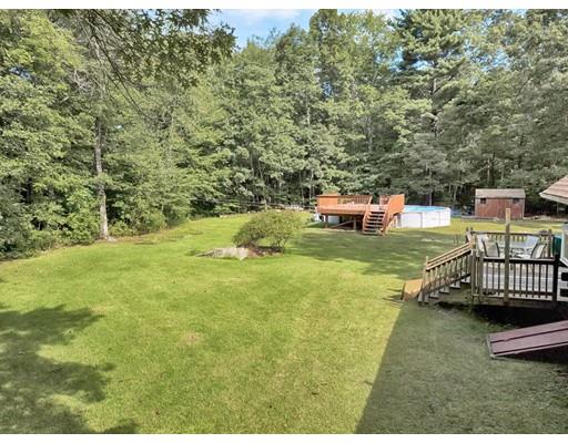 1059 Town Farm Road Warren, MA 01083 - Photo 30 of 32