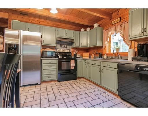 1059 Town Farm Road Warren, MA 01083 - Photo 3 of 32