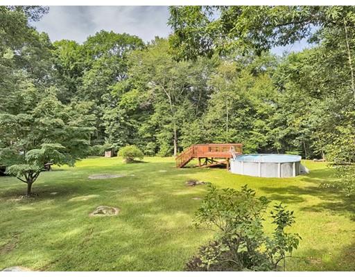 1059 Town Farm Road Warren, MA 01083 - Photo 31 of 32